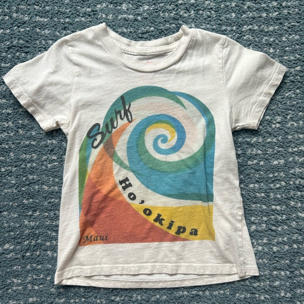 Kids Shirt